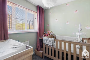 Photo 5- click for photo gallery